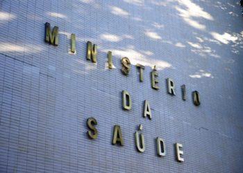 Ministério da Saúde diz que sistemas atingidos por ataque hacker serão restabelecidos na próxima semana