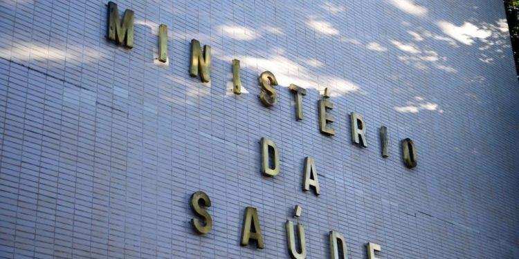 Ministério da Saúde diz que sistemas atingidos por ataque hacker serão restabelecidos na próxima semana