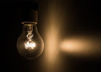 Áreas de Brazlândia e Gama ficam sem energia na quarta (8)