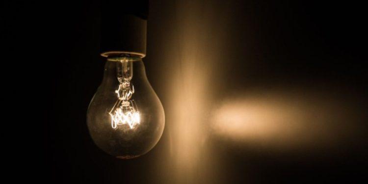 Áreas de Brazlândia e Gama ficam sem energia na quarta (8)