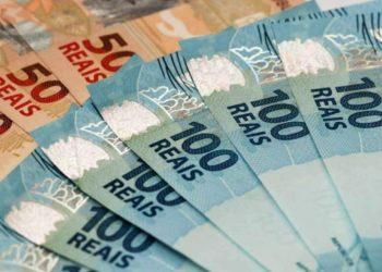 MEI e pessoas desempregadas poderão receber auxílio de R$ 1.000