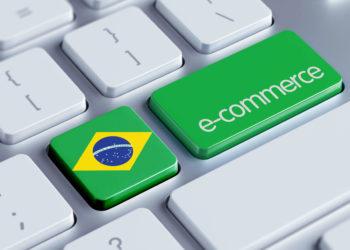 E-commerce: Um amortecedor da pandemia econômica