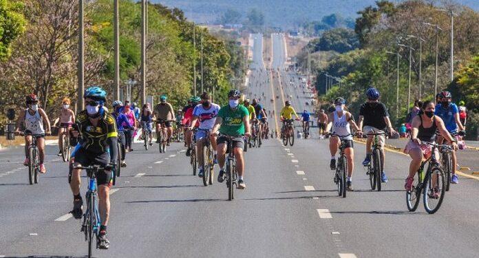 O que abre e o que fecha em Brasília no feriado de Natal