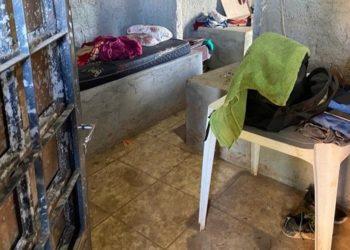 PM resgata trabalhadores do Piauí que viviam em condições análogas à escravidão no DF