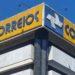 Às vésperas do Natal, site dos Correios fica fora do ar