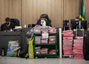 Julgamento da Boate Kiss chega na reta final e sentença deve sair nesta sexta-feira