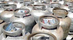 Vale-gás começa a ser liberado dia 18 de janeiro