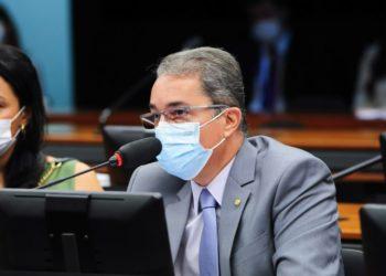 Aprovada proposta que obriga lojas virtuais a dar maior publicidade ao Serviço de Atendimento ao Consumidor