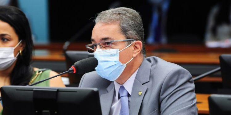 Aprovada proposta que obriga lojas virtuais a dar maior publicidade ao Serviço de Atendimento ao Consumidor