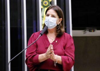 Comissão aprova metas para primeira infância nas leis orçamentárias