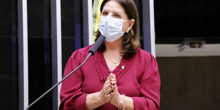 Comissão aprova metas para primeira infância nas leis orçamentárias