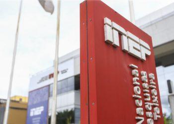Polícia Federal investiga superfaturamento em licitação do Inep