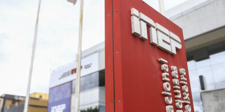 Polícia Federal investiga superfaturamento em licitação do Inep