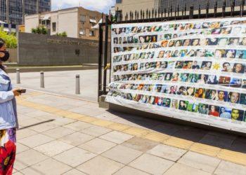 Caso Kiss: depoimentos prosseguem no sétimo dia de júri