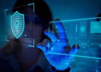 O desafio da sociedade empresária na implementação e adequação da nova Lei de Proteção de Dados