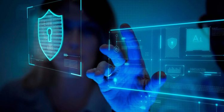 O desafio da sociedade empresária na implementação e adequação da nova Lei de Proteção de Dados