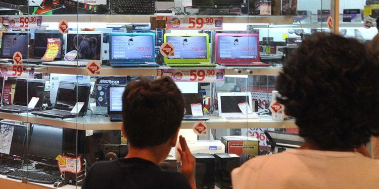 Abertura de empresa fica mais fácil no Distrito Federal