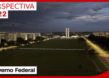 Ministros ‘na rua’: governo Bolsonaro ganha nova configuração em abril