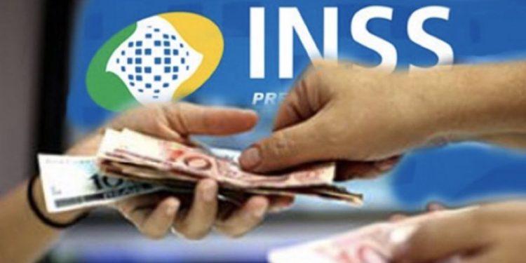 Novas regras do consignado do INSS começam a valer dia 1º de janeiro