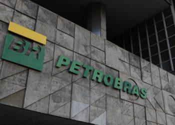 Petrobras vende três usinas termelétricas localizadas na Bahia