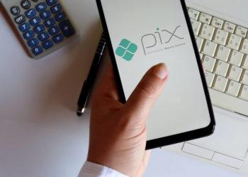 Pix contribui para a evolução do sistema financeiro nacional e para inclusão financeira