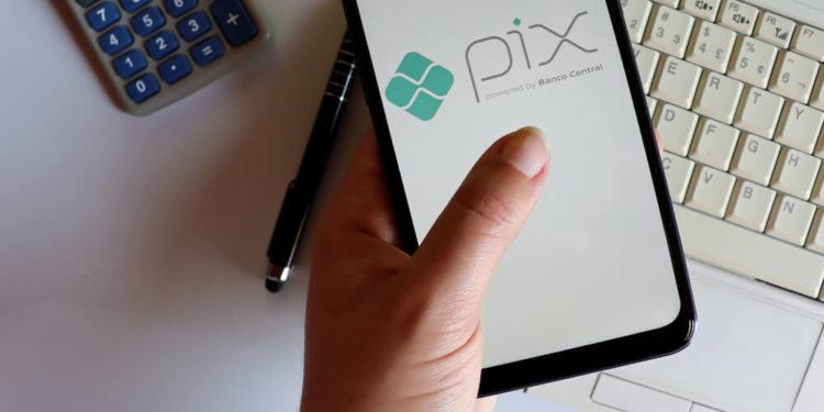 Pix contribui para a evolução do sistema financeiro nacional e para inclusão financeira