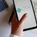 Pix contribui para a evolução do sistema financeiro nacional e para inclusão financeira
