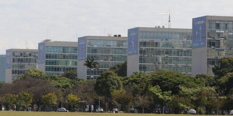 Ano de 2022 terá apenas um feriado nacional prolongado