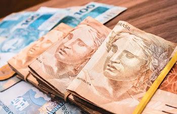 Novo programa de microcrédito de até R$ 15 mil para empreendedores e negativados a partir de 2022