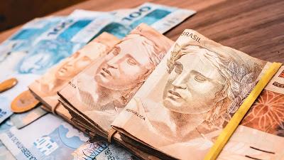 Novo programa de microcrédito de até R$ 15 mil para empreendedores e negativados a partir de 2022