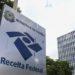 Receita recebe 324 pedidos de exoneração após corte de verba