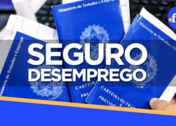 Multa do FGTS pode ter que ser paga ao governo e Seguro-desemprego pode ser extinto