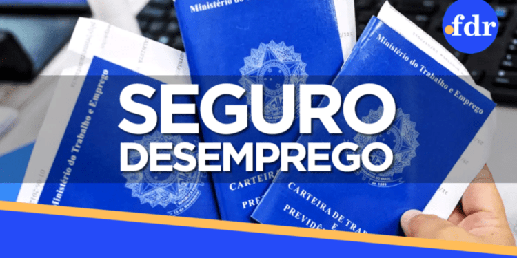 Multa do FGTS pode ter que ser paga ao governo e Seguro-desemprego pode ser extinto