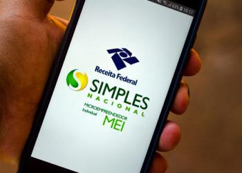 MEI: veja como parcelar imposto atrasado e continuar com CNPJ ativo