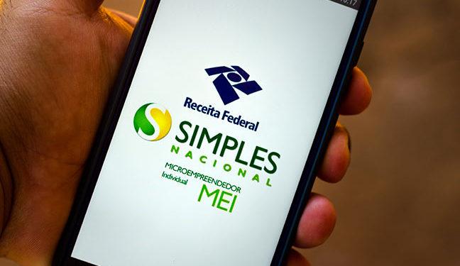 MEI: veja como parcelar imposto atrasado e continuar com CNPJ ativo