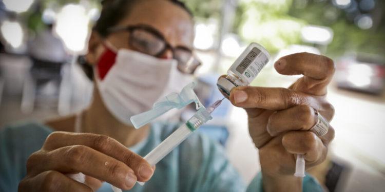 Gripe avança no Brasil e pelo menos dez Estados já registram surtos