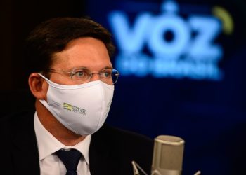 Programas sociais garantem qualidade de vida e inclusão, diz ministro