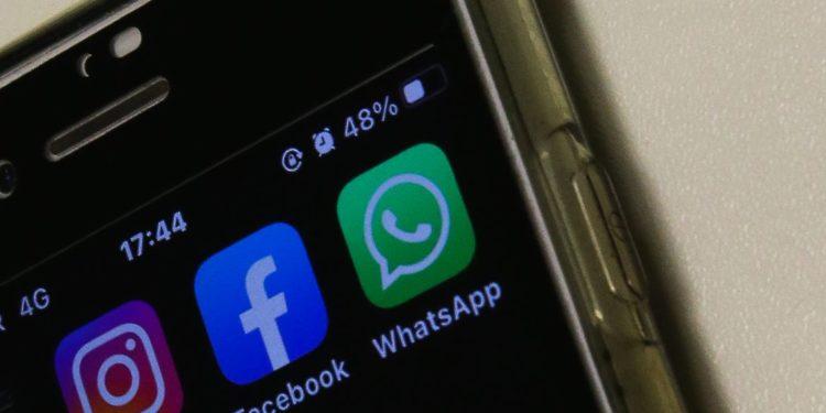 Procon de São Paulo multa Facebook em mais de R$ 11 milhões