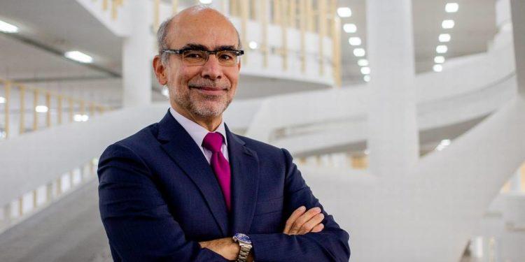 José Olympio da Veiga Pereira é reeleito para a presidência da Fundação Bienal de São Paulo