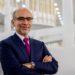 José Olympio da Veiga Pereira é reeleito para a presidência da Fundação Bienal de São Paulo