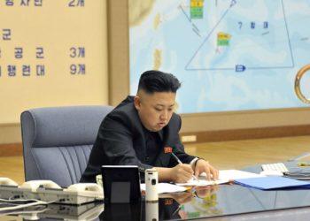 Coreia do Norte ameaça retomar testes nucleares
