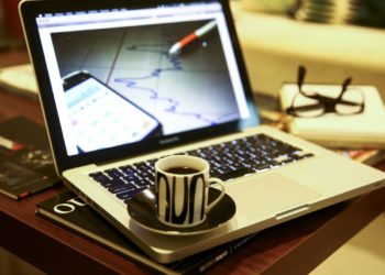 Síndrome de Burnout é reconhecida como fenômeno ocupacional pela OMS