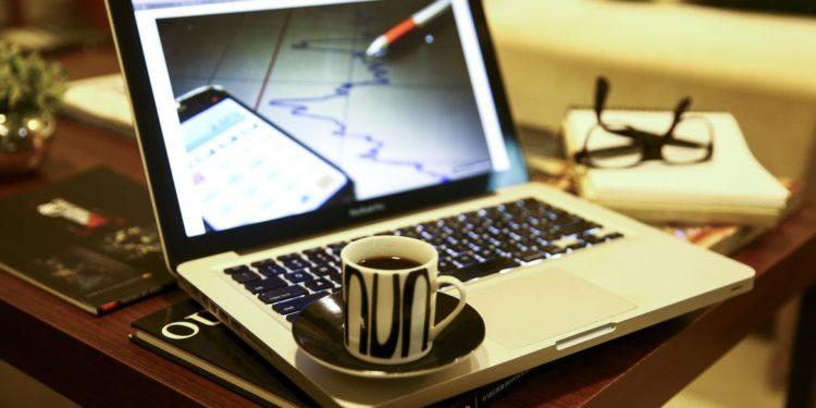 Síndrome de Burnout é reconhecida como fenômeno ocupacional pela OMS