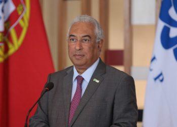 Portugal: socialistas conquistam maioria absoluta em eleição