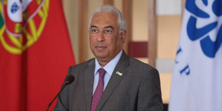 Portugal: socialistas conquistam maioria absoluta em eleição