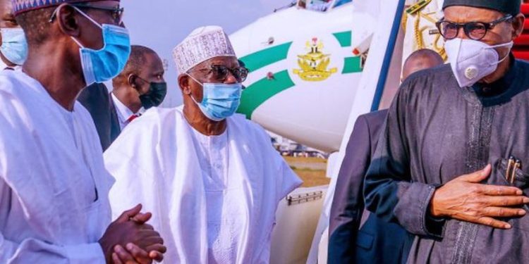 Nigéria encerra suspensão de seis meses ao Twitter no país