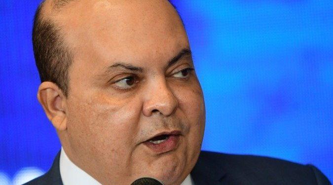 Ibaneis confirma vacinação contra covid-19 em crianças de 5 a 11 anos no DF