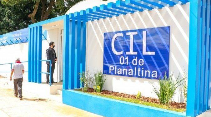 Disponível resultado da 1ª chamada para centros de línguas
