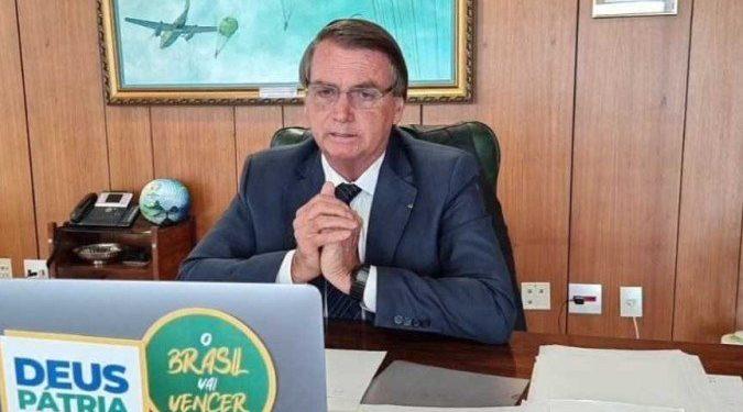 Mandato único: discussão sobre fim da reeleição é bem aceita por parlamentares