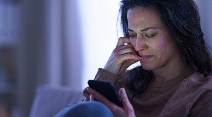 Como identificar se seus dispositivos eletrônicos estão te espionando